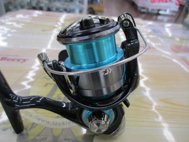 24エメラルダスX LT2500-XH-DH