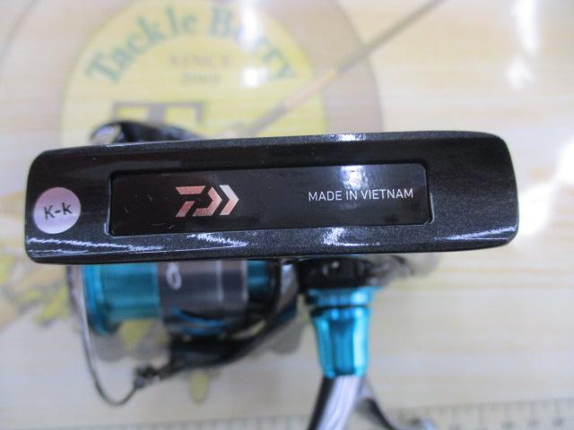 24エメラルダスX LT2500-XH-DH