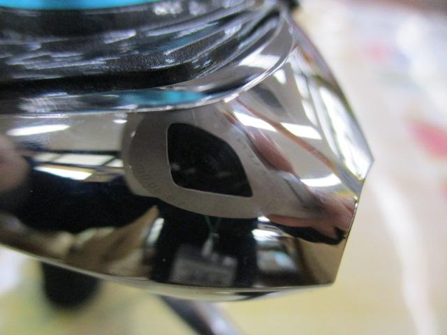 24エメラルダスX LT2500-XH-DH