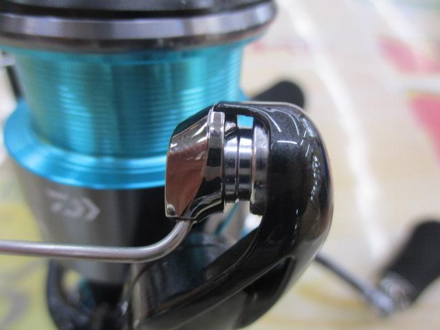 24エメラルダスX LT2500-XH-DH