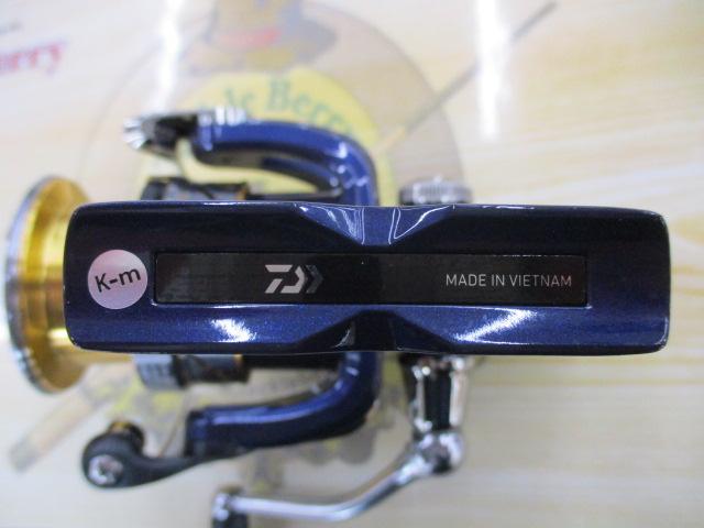 20クレスト LT4000-C