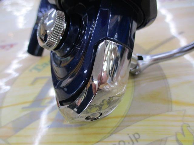 20クレスト LT4000-C