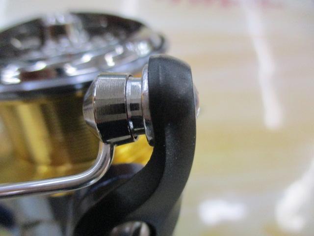 20クレスト LT4000-C