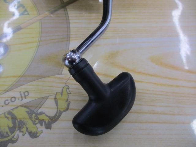 20クレスト LT4000-C