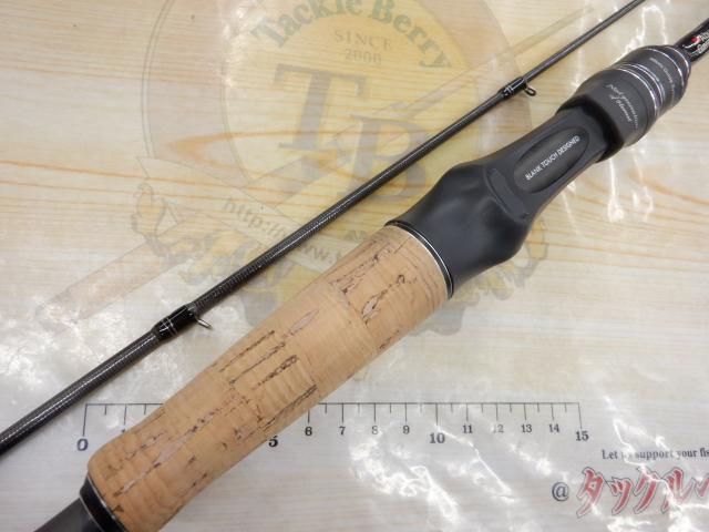 ホーネットスティンガープラス HSPC-692ML-BF MGS