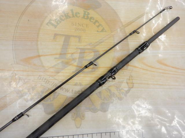 ホーネットスティンガープラス HSPC-692ML-BF MGS