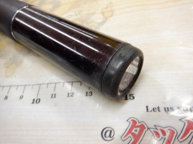 スコーピオンXT 1582R