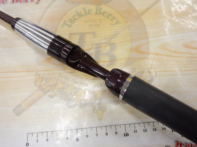 スコーピオンXT 1582R