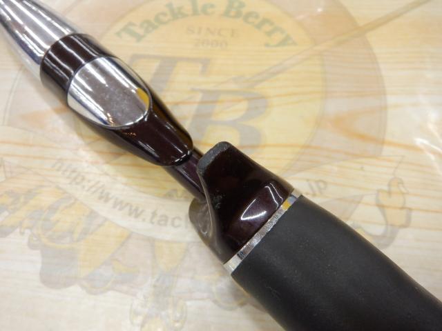 スコーピオンXT 1582R