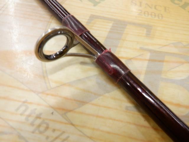 スコーピオンXT 1582R