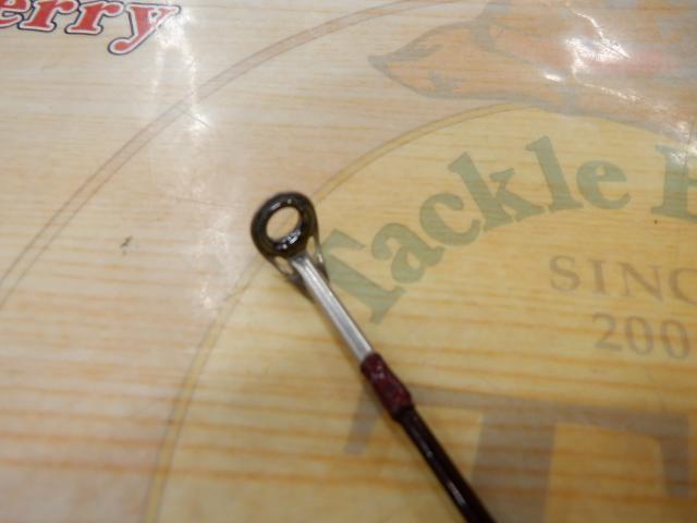 スコーピオンXT 1582R