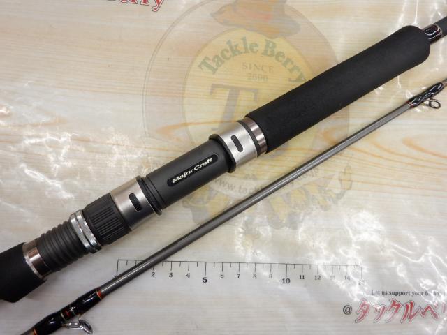 クロステージ CRK-902LSJ