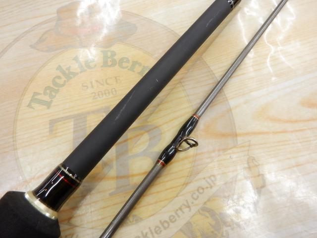 クロステージ CRK-902LSJ