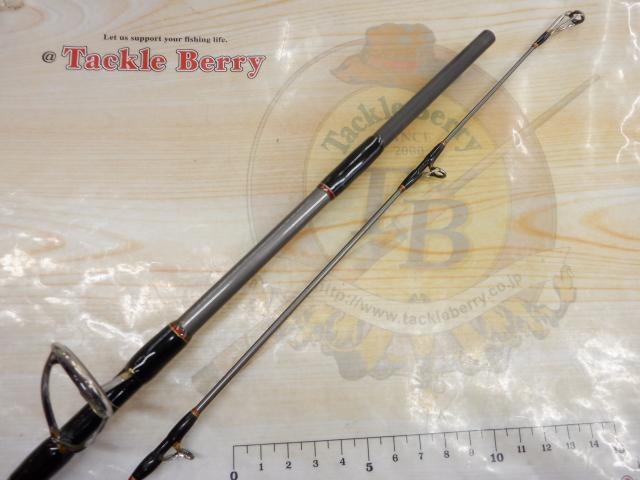 クロステージ CRK-902LSJ