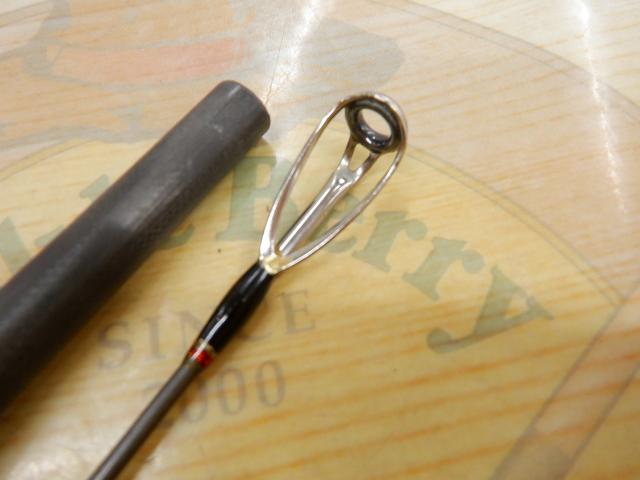 クロステージ CRK-902LSJ