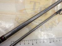 クロステージ CRK-902LSJ