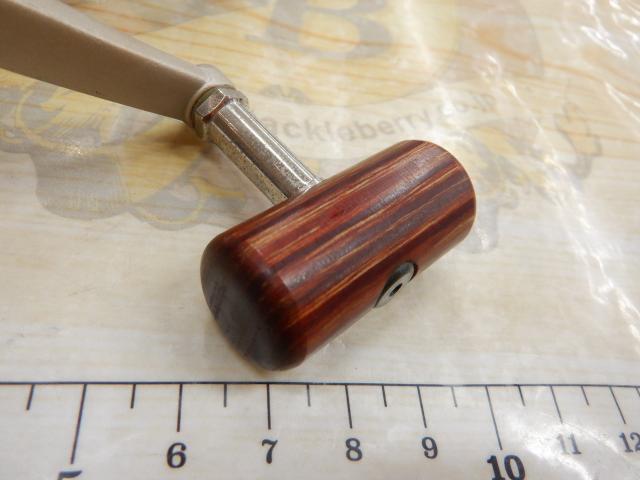 97BB-X XT 3000 H型レバーブレーキ