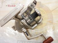 97BB-X XT 3000 H型レバーブレーキ