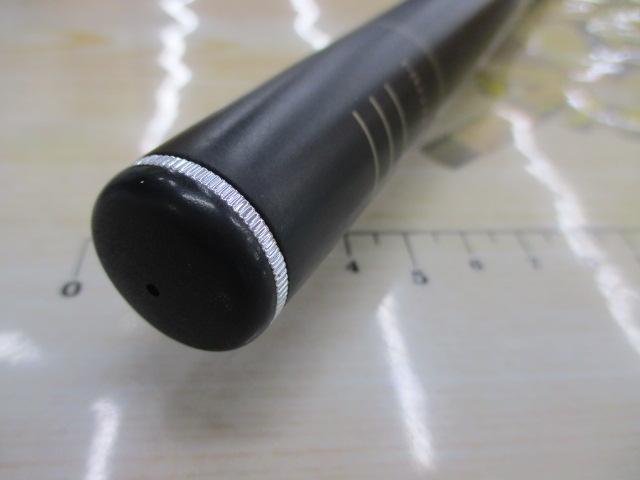 12プロテック 1-530