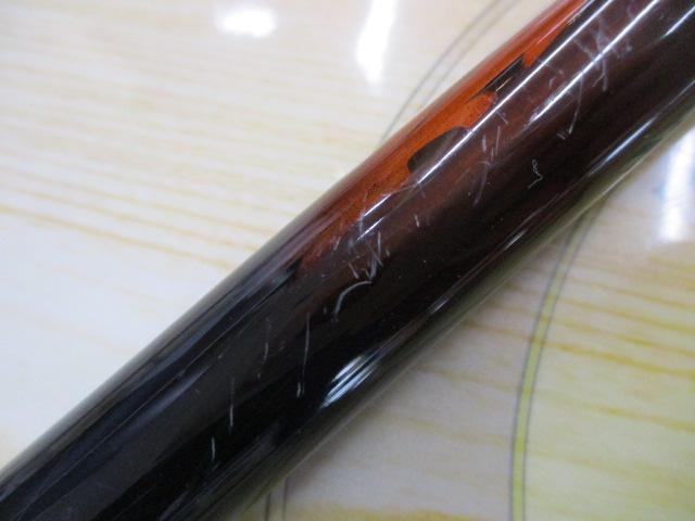 12プロテック 1-530