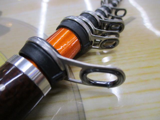 12プロテック 1-530