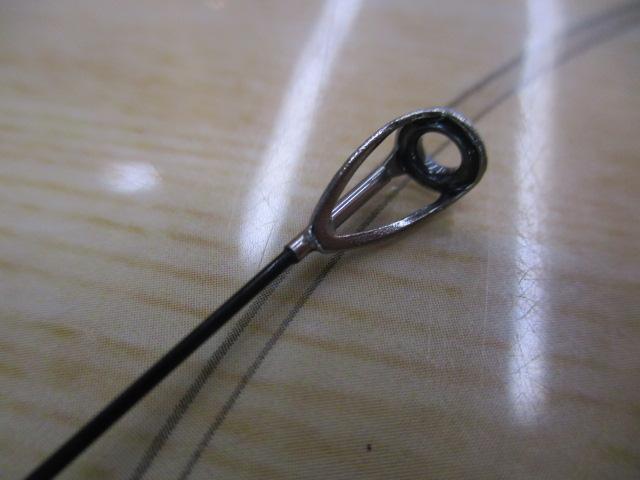 12プロテック 1-530