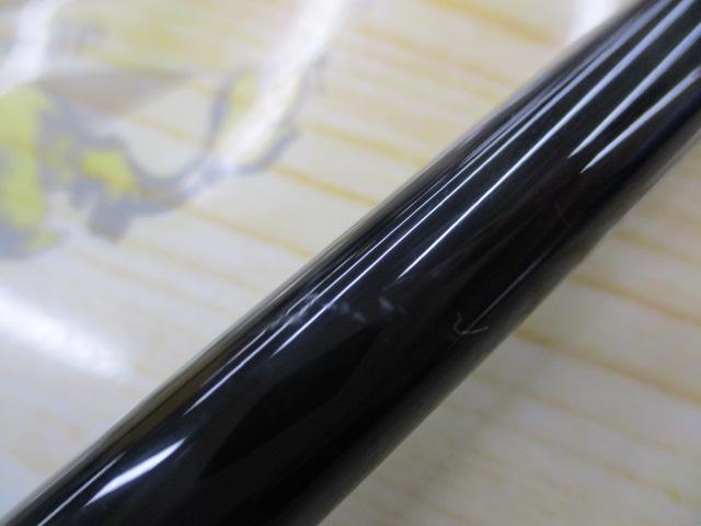 トラウティンマーキスアスレイ TMAS-862M