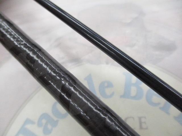 紅牙X 69XHB