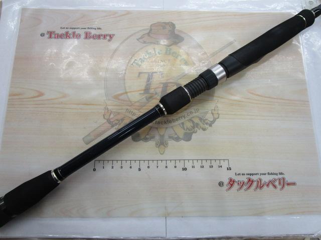 ソルパラ SPS-832E