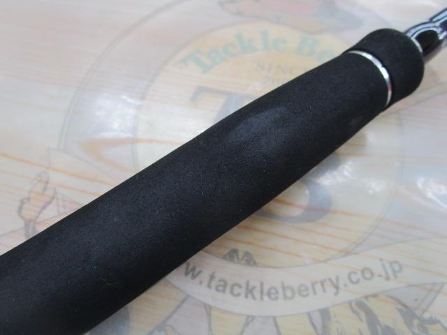 ソルパラ SPS-832E