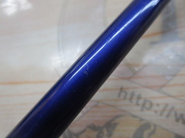 ソルパラ SPS-832E