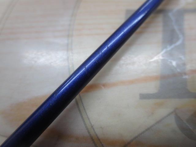 ソルパラ SPS-832E