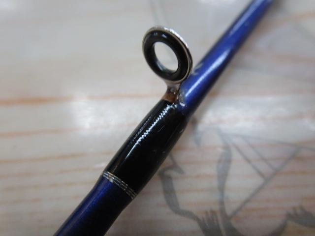 ソルパラ SPS-832E