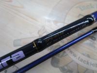 ソルパラ SPS-832E