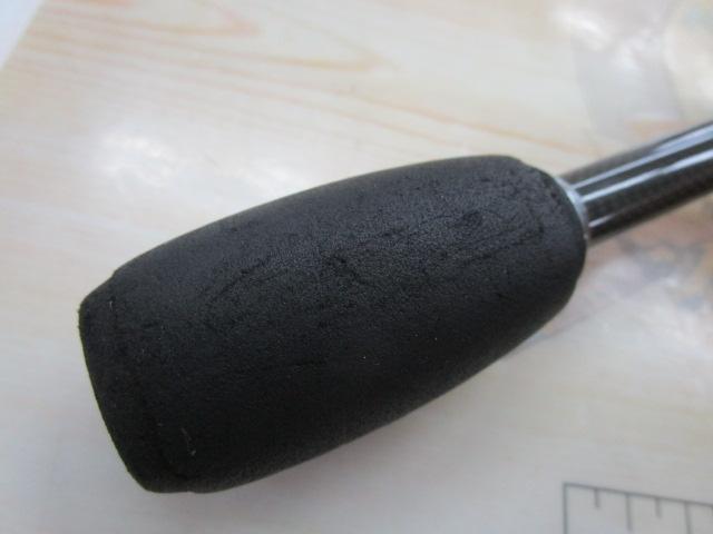 カルツァンテEX GOCAXS-832L-T