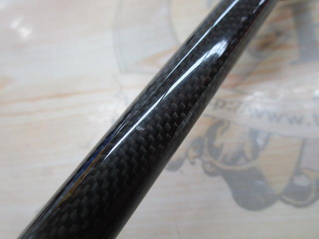 カルツァンテEX GOCAXS-832L-T