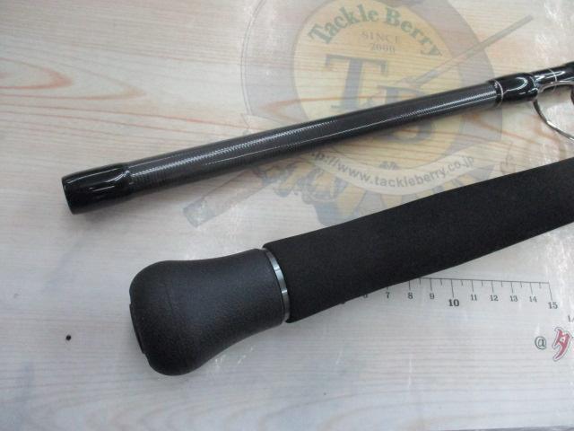 ランナーエクシード 103H