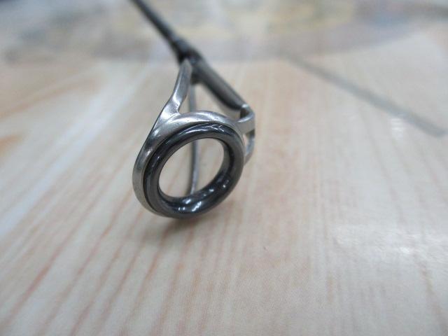 ランナーエクシード 103H