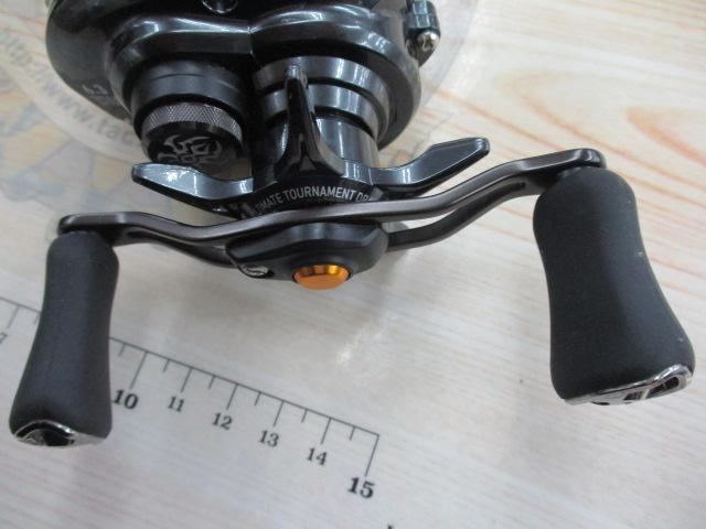 20タトゥーラ SV TW 103H