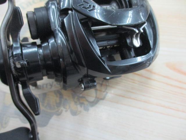 20タトゥーラ SV TW 103H