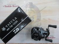 20タトゥーラ SV TW 103H