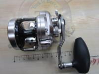 17オシアジガー 1500HG