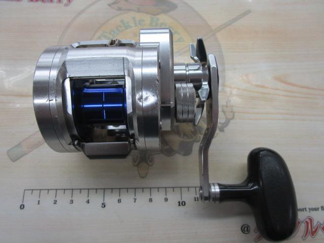 リョウガ ベイジギング C2020PE-H