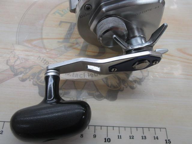 リョウガ ベイジギング C2020PE-H