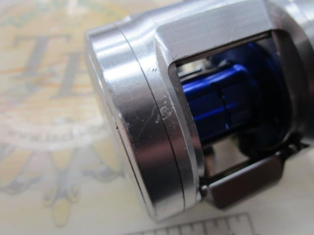 リョウガ ベイジギング C2020PE-H