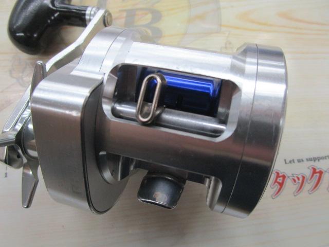 リョウガ ベイジギング C2020PE-H