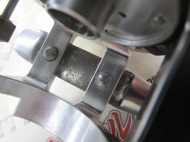 リョウガ ベイジギング C2020PE-H