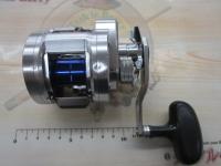 リョウガ ベイジギング C2020PE-H