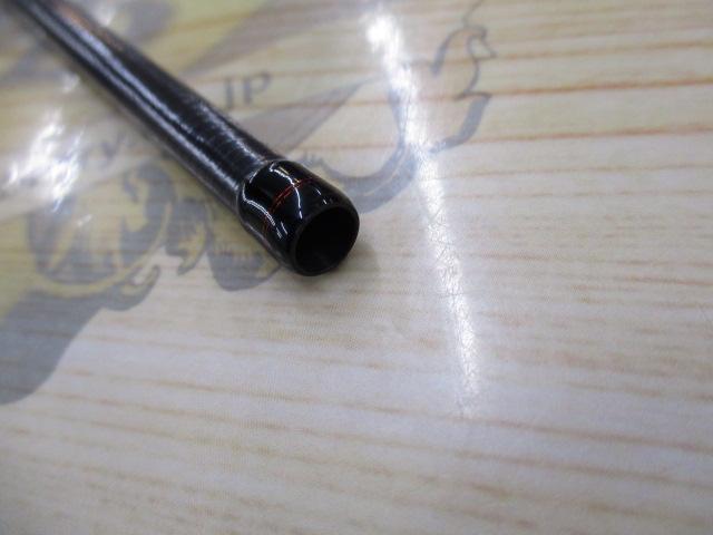 月下美人MX 610L-S・J