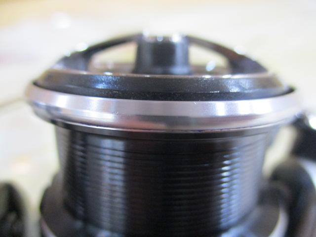 25カルディア FC LT2500S